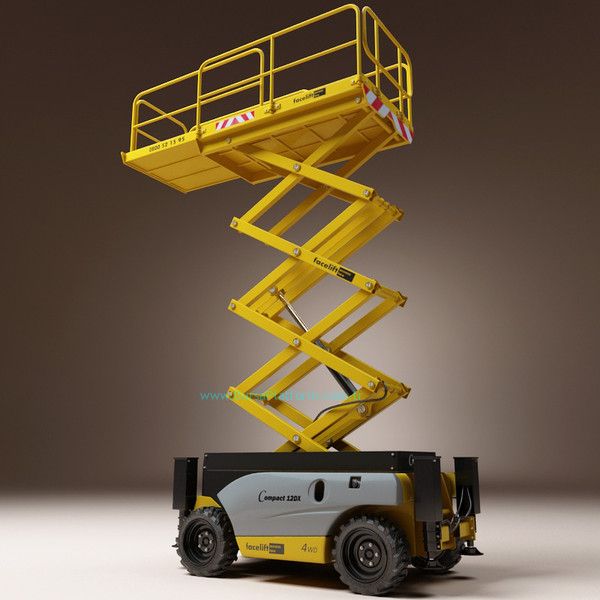 FAALİYET BÖLGELERİMİZ