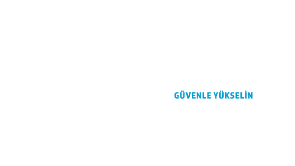 AYDIN PLATFORM